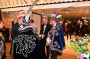 Thumbs/tn_Receptie 55 jaar Duinknijnen 003.jpg